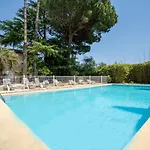 Le Bouisset By Interhome * Saint Aygulf