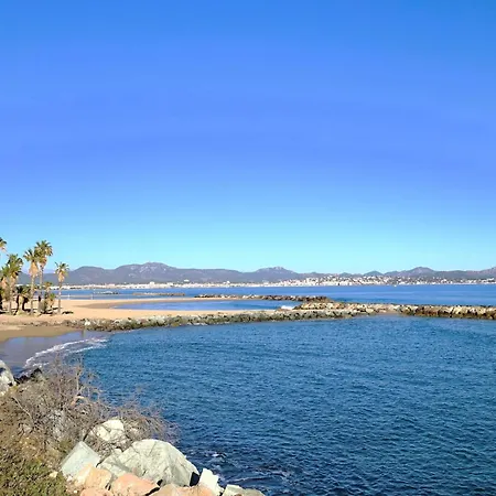 Le Bouisset By Interhome