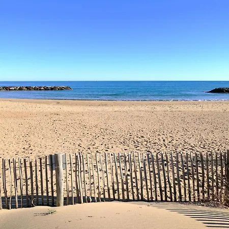 Le Bouisset By Interhome Daire