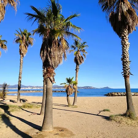 Apartman Le Bouisset By Interhome *