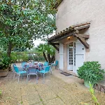 Le Bouisset By Interhome