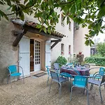 Le Bouisset By Interhome Daire