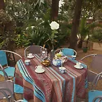Le Bouisset By Interhome