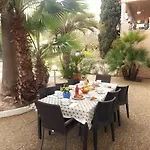 Le Bouisset By Interhome * Saint Aygulf