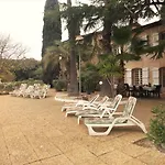 Apartman Le Bouisset By Interhome Saint-Aygulf