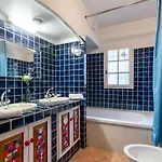 Le Bouisset By Interhome *