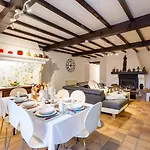 Le Bouisset By Interhome *