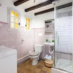 Daire Le Bouisset By Interhome