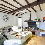 Apartman Le Bouisset By Interhome *