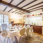 Apartman Le Bouisset By Interhome *