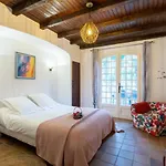 Le Bouisset By Interhome Appartement