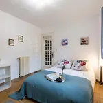Le Bouisset By Interhome * Saint-Aygulf
