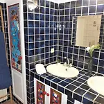 Le Bouisset By Interhome *